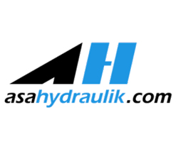ASA Hydraulik : refroidisseurs d'huile, d'air, liquides...