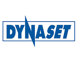 Dynaset : équipements hydrauliques, génératrices, compresseurs, pompes HP...