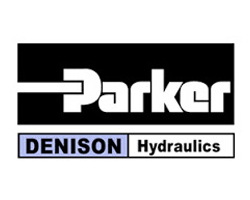 Parker Denison : spécialiste de la pompe camion