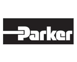 Parker : composants dans le domaine du contrôle et mouvement