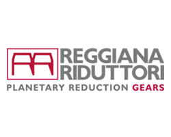 Reggiana Riduttori : transmission de puissance, réducteurs...